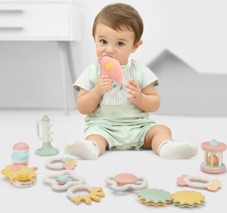 1560152518110824.png 1560152518110824.png