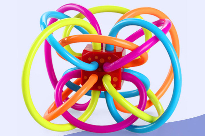 1560152057180954.png 1560152057180954.png