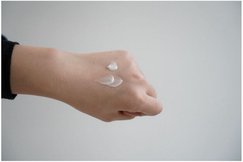 1577526564885408.png 1577526564885408.png