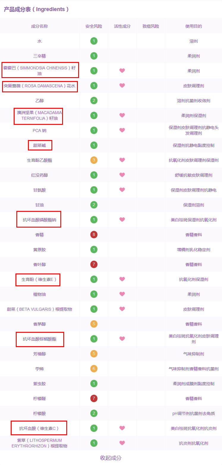 1557995895510692.png 1557995895510692.png