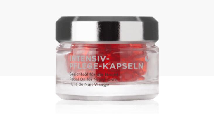 1608980287739283.jpg 1608980287739283.jpg