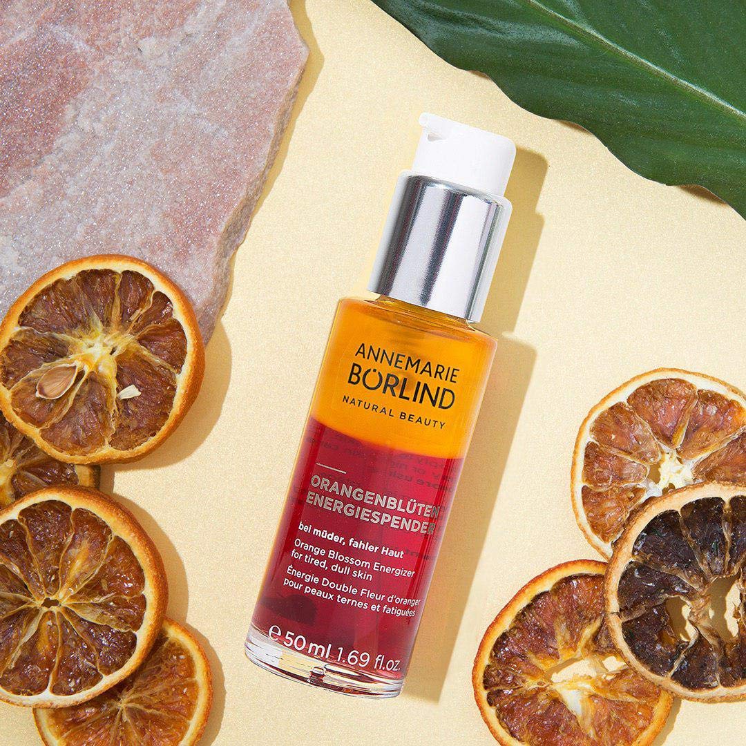 1608980030317978.jpg 1608980030317978.jpg