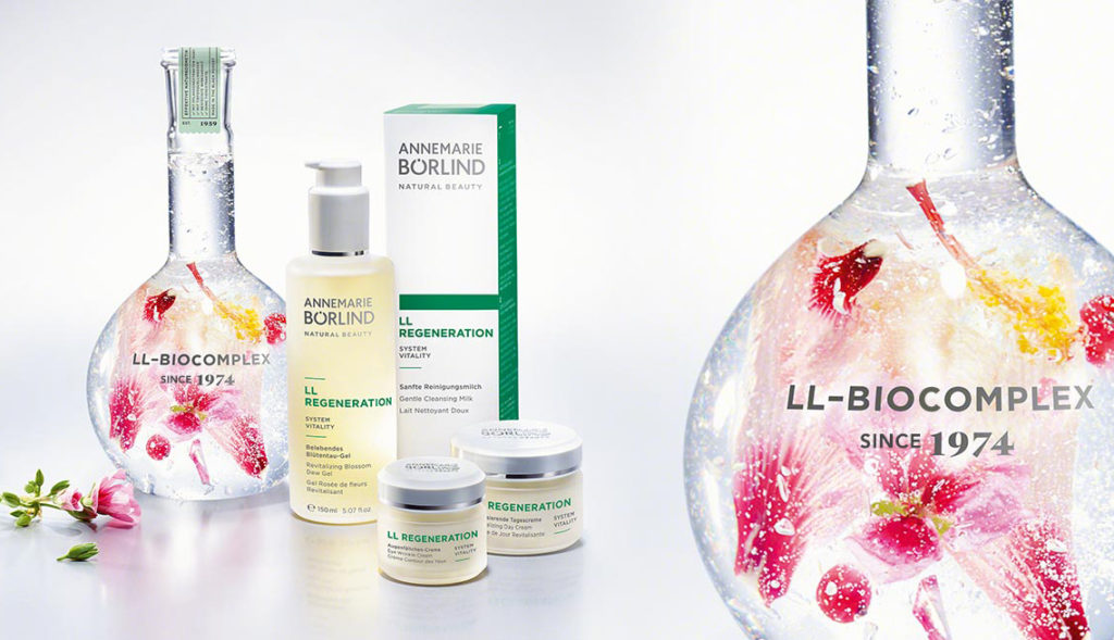 1594436907191071.jpg 1594436907191071.jpg