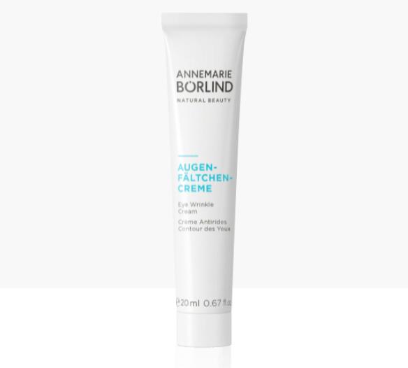 1608980640907141.jpg 1608980640907141.jpg