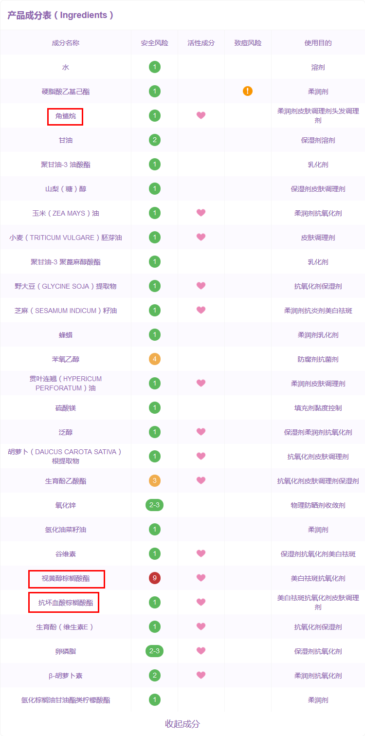 1557990467281123.png 1557990467281123.png