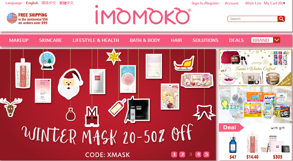 1577177313177120.png 1577177313177120.png