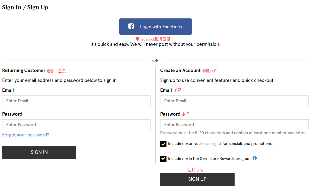 1571136959901762.png 1571136959901762.png