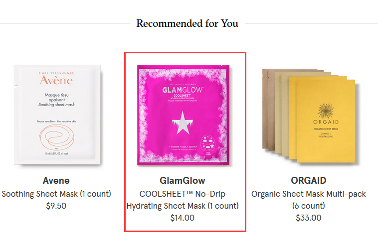 1571137046864595.png 1571137046864595.png