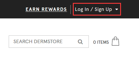 1571136847117923.png 1571136847117923.png