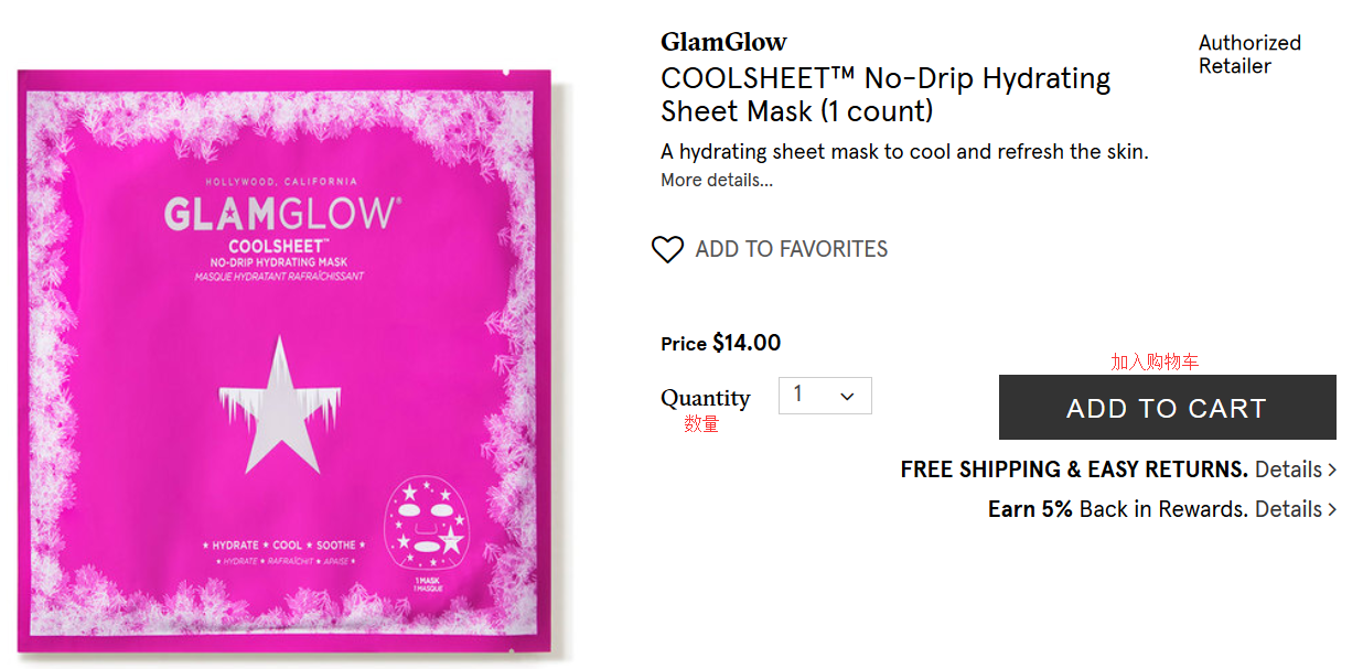 1571137161691960.png 1571137161691960.png