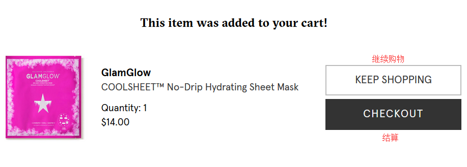 1571137180355248.png 1571137180355248.png