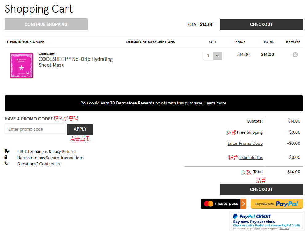 1571137351914819.png 1571137351914819.png