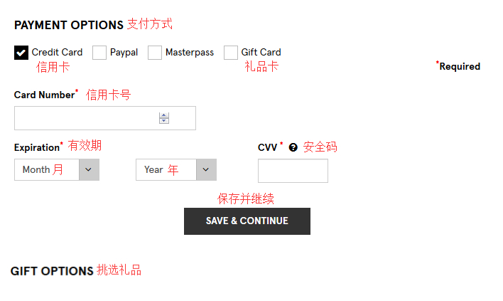 1571137684319100.png 1571137684319100.png