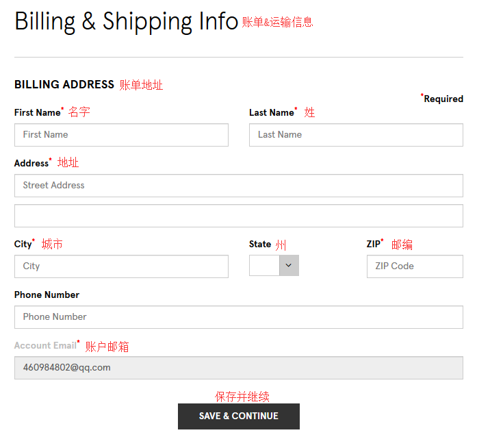 1571137415541396.png 1571137415541396.png