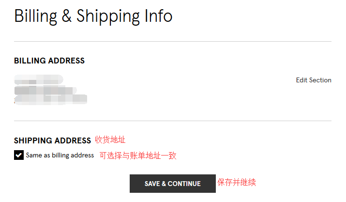 1571137428893170.png 1571137428893170.png