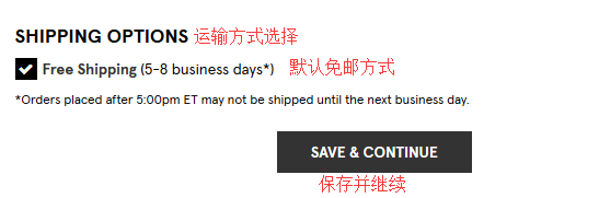 1571137447632943.png 1571137447632943.png