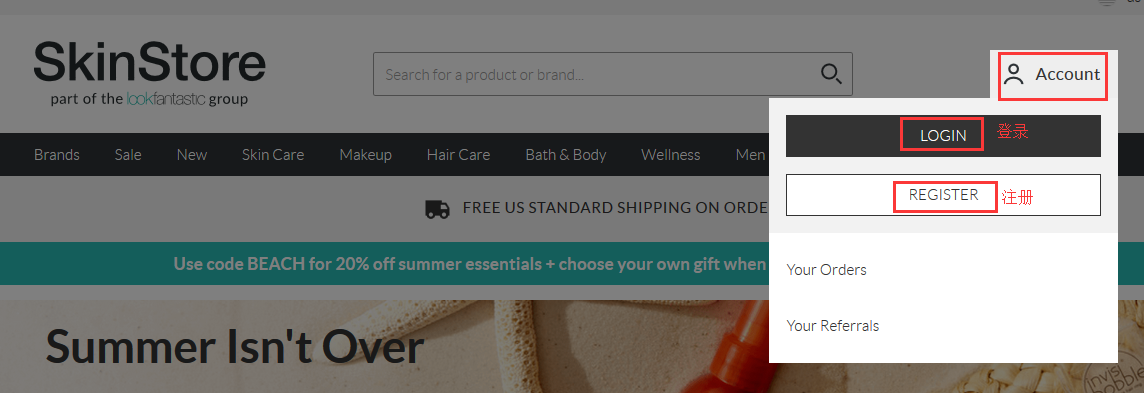 1565169068375590.png 1565169068375590.png