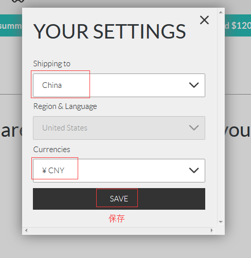 1565166154635030.png 1565166154635030.png