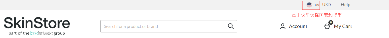 1565166134184527.png 1565166134184527.png