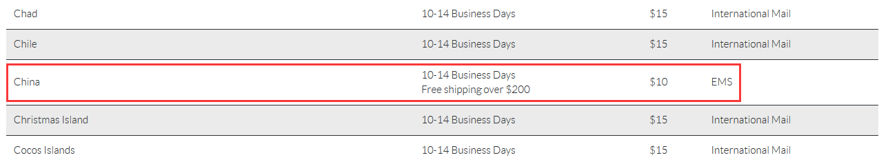 1565166391730202.png 1565166391730202.png