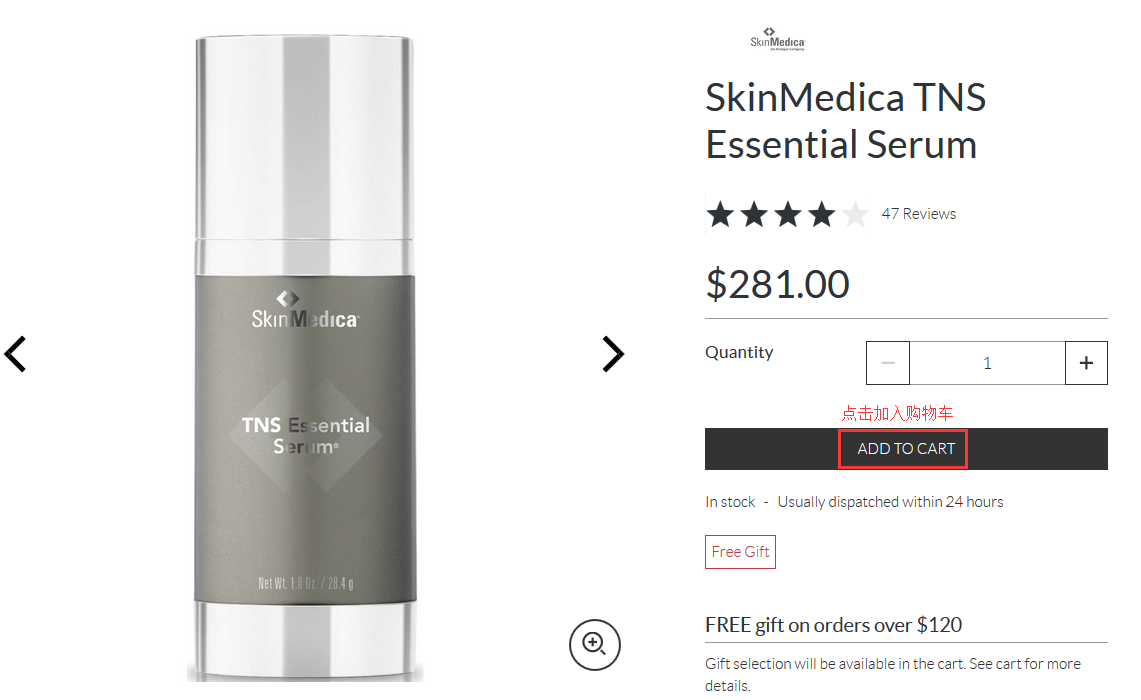 1565170209804950.png 1565170209804950.png