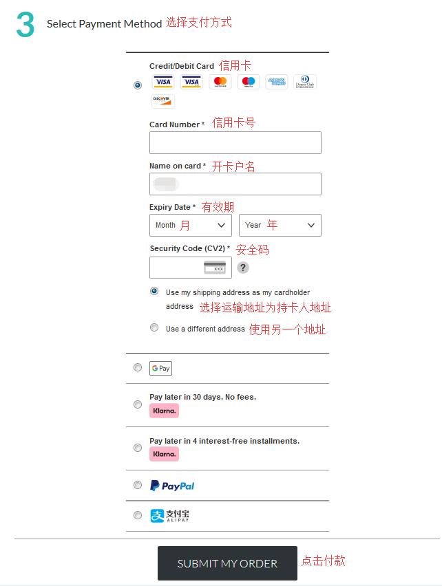 1565172350705773.png 1565172350705773.png