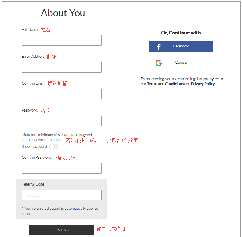 1565236030885728.png 1565236030885728.png