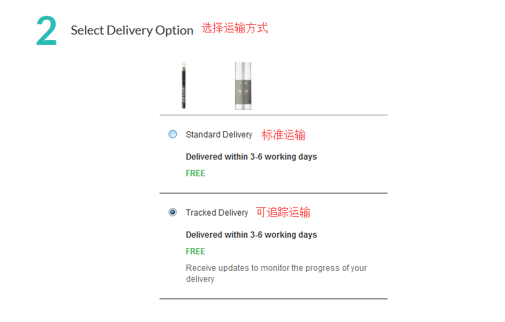 1565172217771164.png 1565172217771164.png