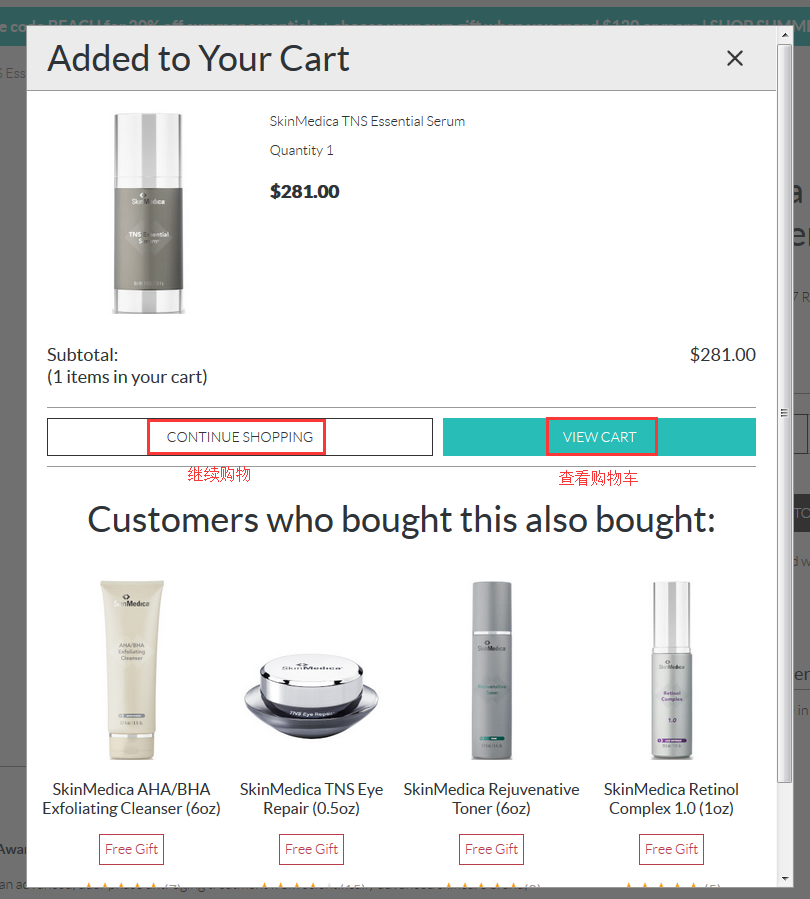 1565170258393927.png 1565170258393927.png