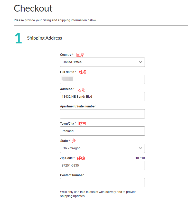 1565171370799228.png 1565171370799228.png