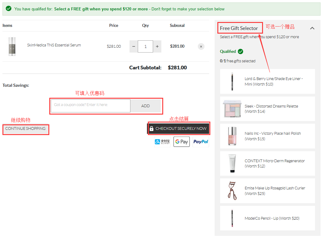 1565171034457550.png 1565171034457550.png