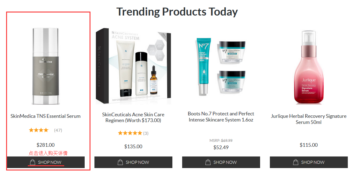 1565170101168244.png 1565170101168244.png