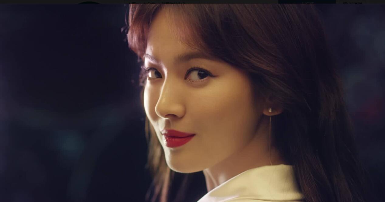 2025韩国护肤品海淘网站推荐（部分直邮支付宝+优惠码+7%返利）