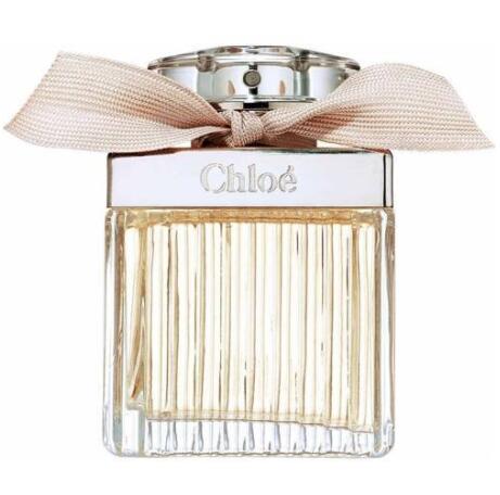 5款蔻依Chloe最经典最热门的香水香评，找到专属于你的玫瑰女人香！（附 