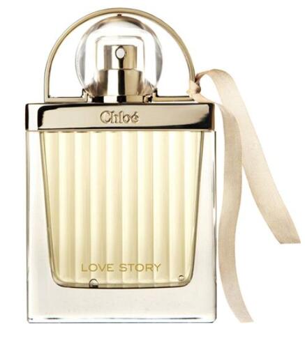 1609221740271131.jpg 1609221740271131.jpg