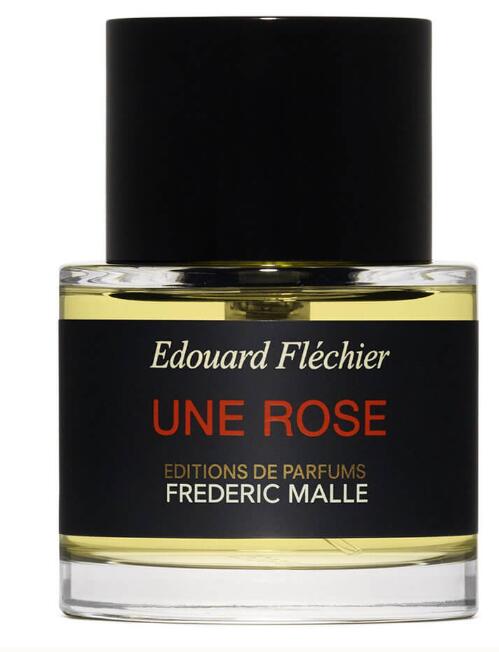 1609223027165744.jpg 1609223027165744.jpg