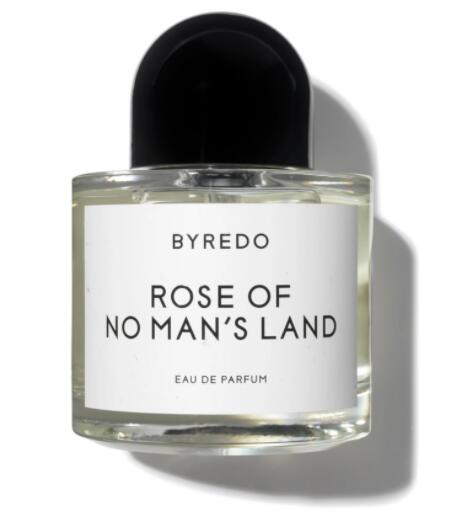 1609223203837007.jpg 1609223203837007.jpg