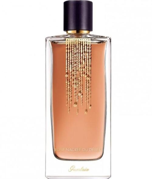 1609223107508539.jpg 1609223107508539.jpg