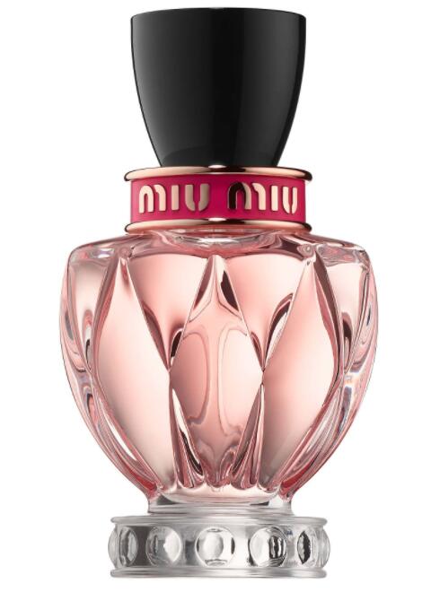 1609223963451759.jpg 1609223963451759.jpg