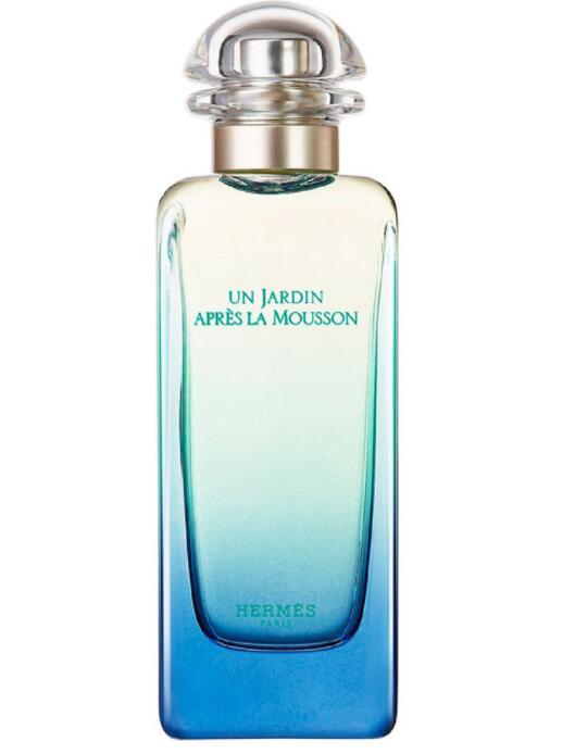 1609224509315234.jpg 1609224509315234.jpg