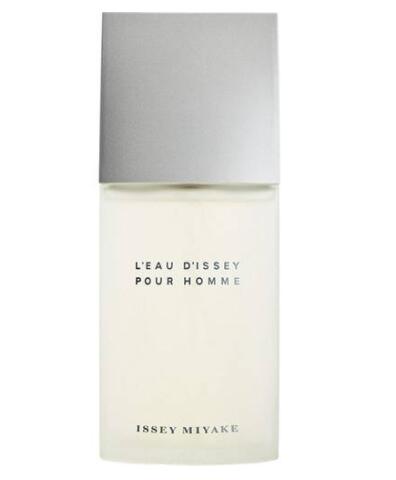 1609227391431286.jpg 1609227391431286.jpg