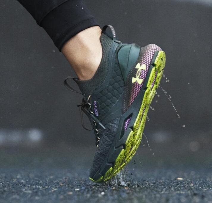 1609227768181522.jpg 1609227768181522.jpg