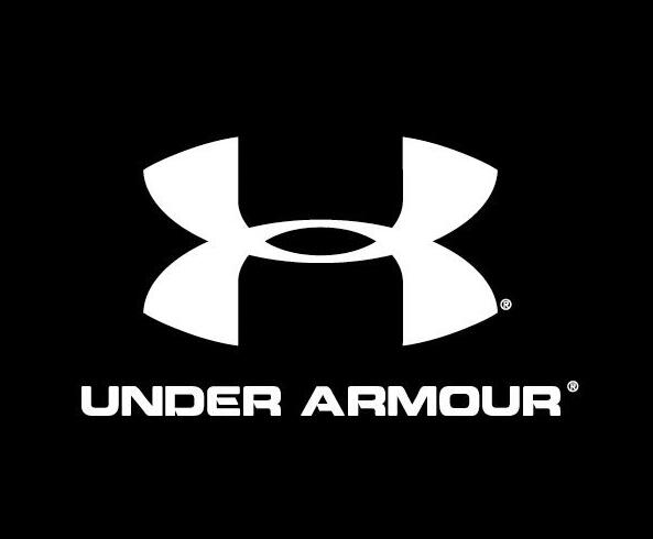 1567070058225958.jpg 1567070058225958.jpg