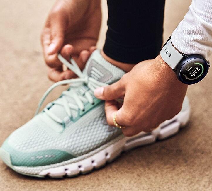 1609228028904510.jpg 1609228028904510.jpg