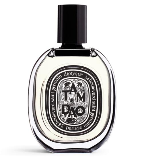 1609228198240433.jpg 1609228198240433.jpg