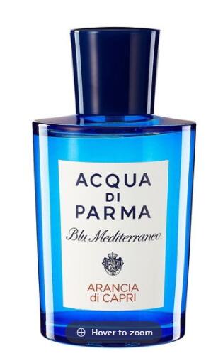 1609228357123423.jpg 1609228357123423.jpg