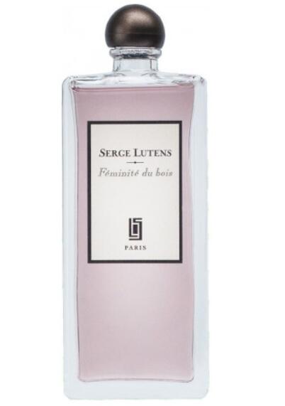 1609228500565635.jpg 1609228500565635.jpg