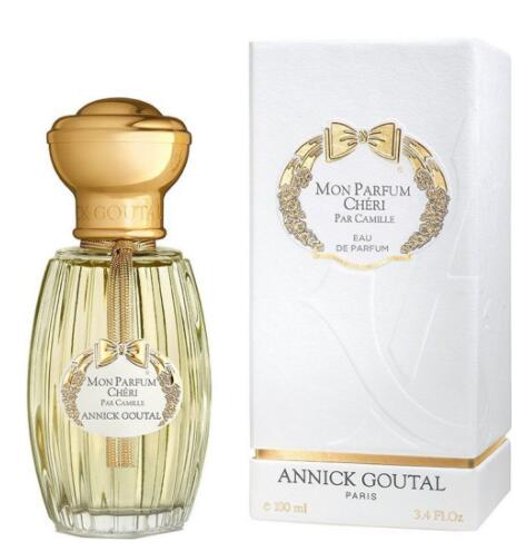 1609228264237475.jpg 1609228264237475.jpg