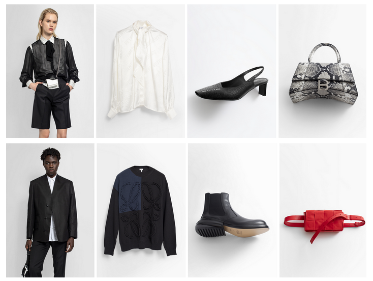 Antonioli 4% Cashback and Limits + Saving Tips & Coupons 2025