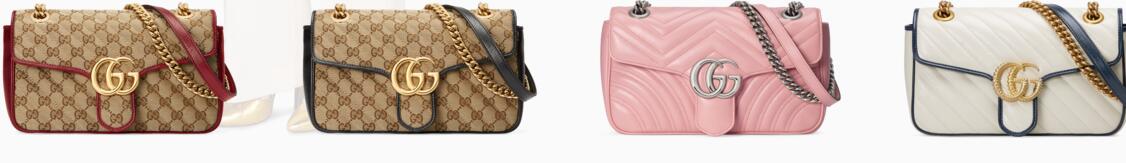 1600235622490295.jpg 1600235622490295.jpg